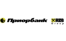 Банк Приорбанк в Кирове