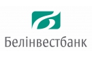 Банк Белинвестбанк в Кирове